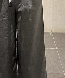 THE NORTH FACE | パンツ