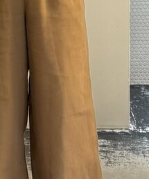 ELENDEEK | パンツ