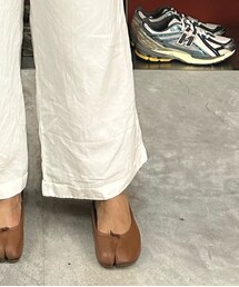 Maison Margiela | シューズ