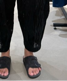 BIRKENSTOCK | シューズ