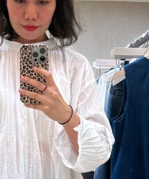 XinYaTang | トップス