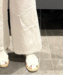 Paraboot | シューズ