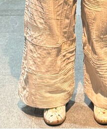 Maison Margiela | シューズ