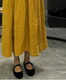 Rockfish Weatherwear | シューズ