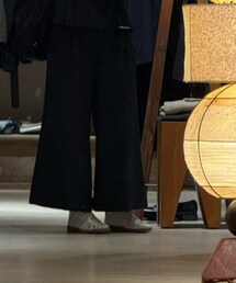 COMME des GARCONS | パンツ