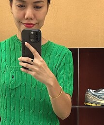 POLO RALPH LAUREN | トップス