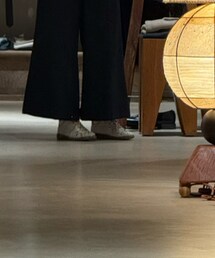 Maison Margiela | シューズ