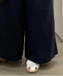 Paraboot | シューズ