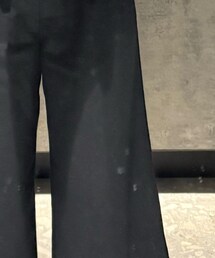 COMME des GARCONS | パンツ