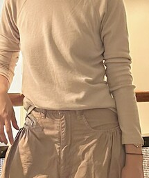 UNIQLO | トップス