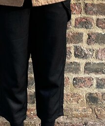 COMME des GARCONS | パンツ