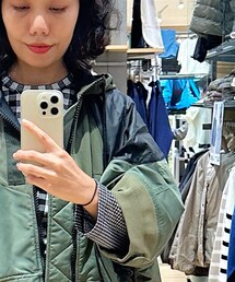 NIKE | ジャケット/アウター