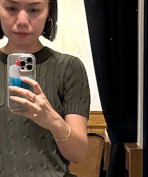 POLO RALPH LAUREN | トップス