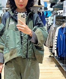 COMME des GARCONS COMME des GARCONS | トップス