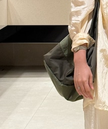 COMME des GARCONS | バッグ