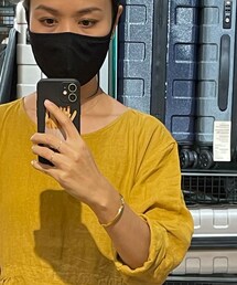 POOL | ワンピース/ドレス