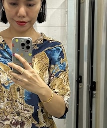 Avanti | トップス