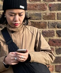 Barbour | ジャケット/アウター