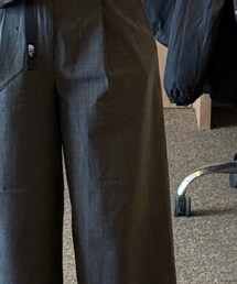 THE NORTH FACE | パンツ