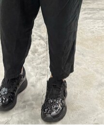 ASICS | シューズ