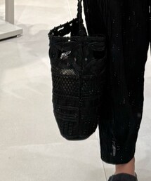 Mame Kurogouchi | バッグ