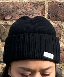 SAINT JAMES | 帽子