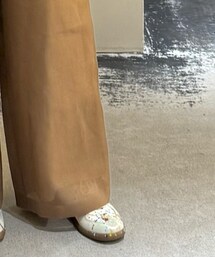 Maison Margiela | シューズ