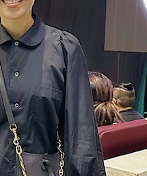 COMME des GARCONS | トップス