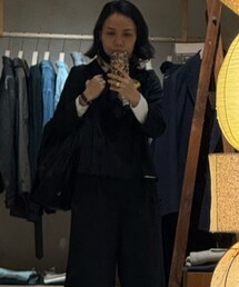 COMME des GARCONS COMME des GARCONS | ジャケット/アウター