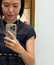 Mame Kurogouchi | トップス