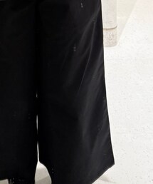 SOU･SOU | パンツ