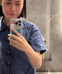 VINTAGE | トップス