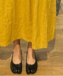 Maison Margiela | シューズ