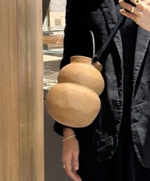 Kamaroan | バッグ