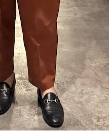 GUCCI | シューズ