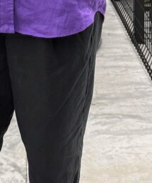 無印良品 | パンツ