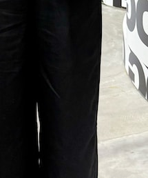 COS | パンツ