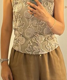 Song for the Mute | トップス