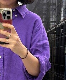 POLO RALPH LAUREN | トップス