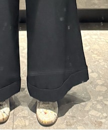 Maison Margiela | シューズ
