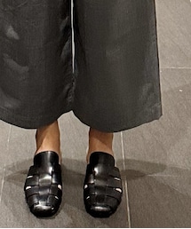 Church's | シューズ