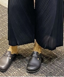 BIRKENSTOCK | シューズ