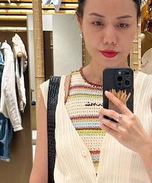 GANNI | トップス