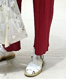 Paraboot | シューズ