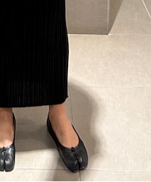 Maison Margiela | シューズ