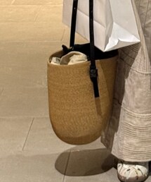 Kamaroan | バッグ