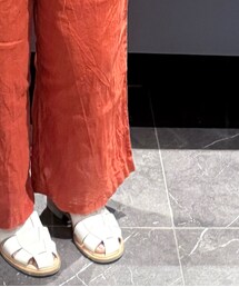 Paraboot | シューズ