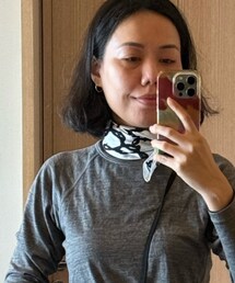 Vivienne Westwood | マフラー