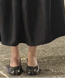 Maison Margiela | シューズ