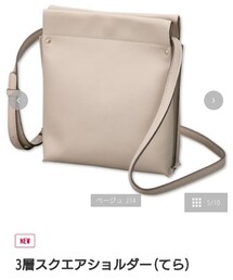 しまむら | バッグ